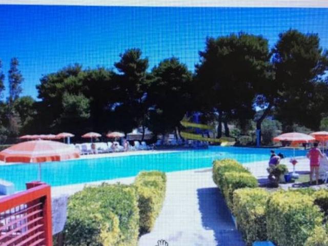 Appartamento in affitto a Puglia, Foggia