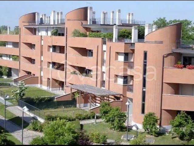 Appartamento in affitto a San Bovio, Peschiera Borromeo