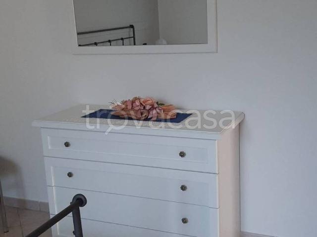 Appartamento in affitto a Peschiera Del Garda, Veneto
