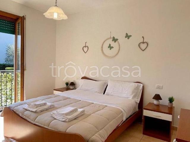 Appartamento in affitto a Peschiera Del Garda, Veneto