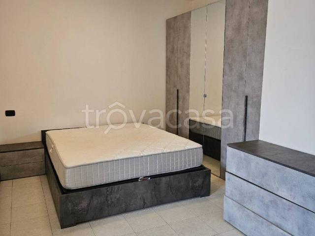 Appartamento in affitto a San Antonio a Trebbia, Piacenza