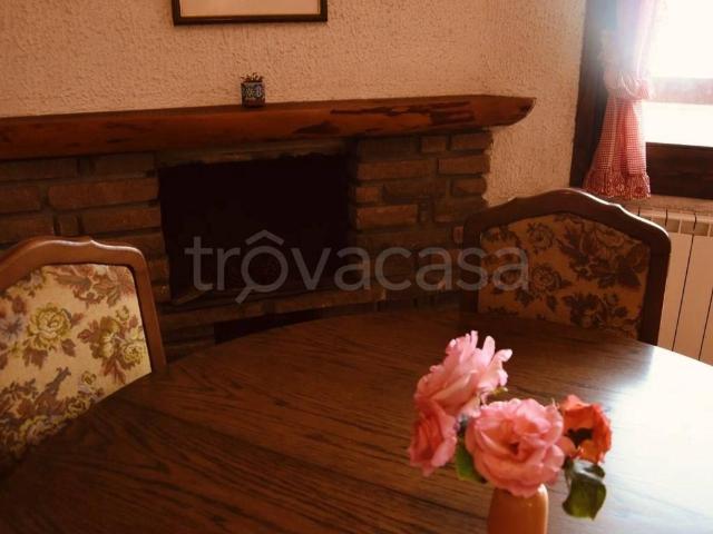 Appartamento in affitto a Comunità montana della valle Camonica, Pian Camuno