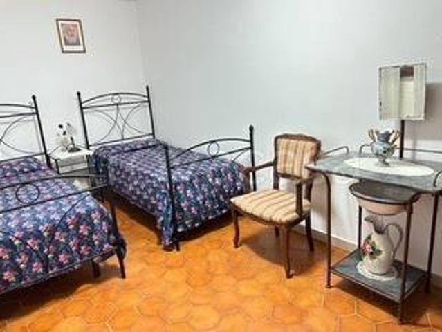 Appartamento in affitto a Piancastagnaio, Toscana