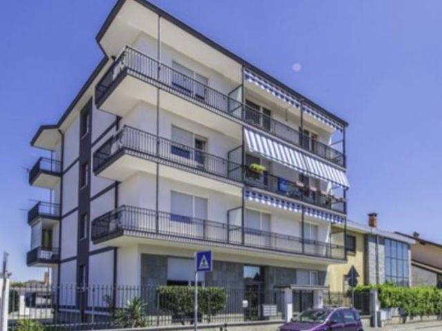 Appartamento in affitto a Piemonte, Torino