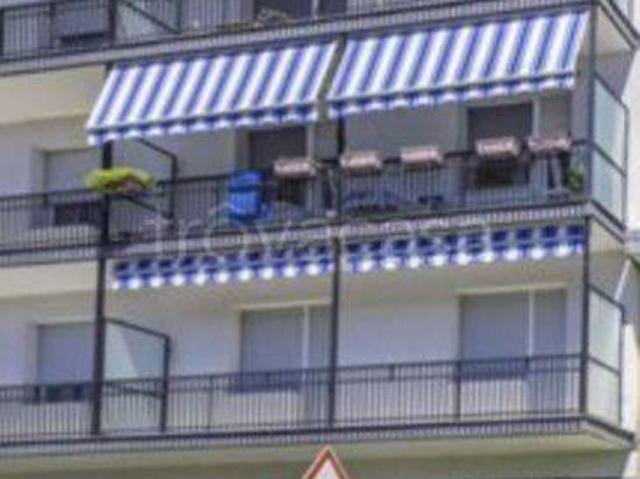 Appartamento in affitto a Piemonte, Torino