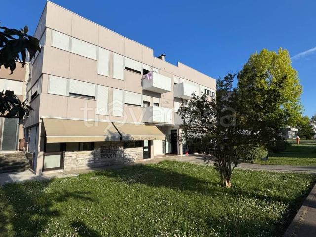 Appartamento in affitto a Pianiga, Veneto