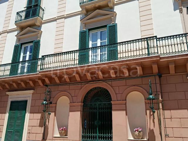 Appartamento in affitto a Piano Di Sorrento, Campania
