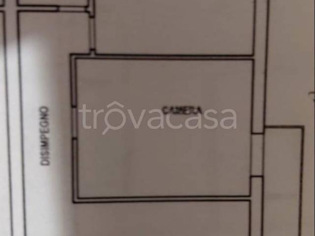 Appartamento in affitto a Unione dei comuni Savena-Idice, Pianoro