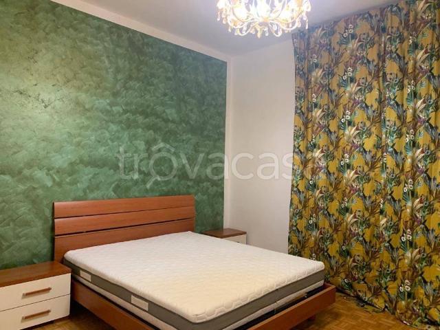 Appartamento in affitto a Unione dei comuni Savena-Idice, Pianoro