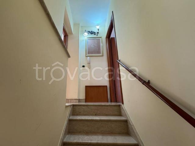 Appartamento in affitto a Casalotto, Piazza Armerina
