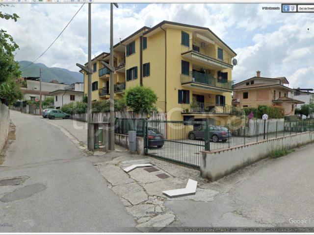 Appartamento in affitto a Piedimonte Matese, Campania