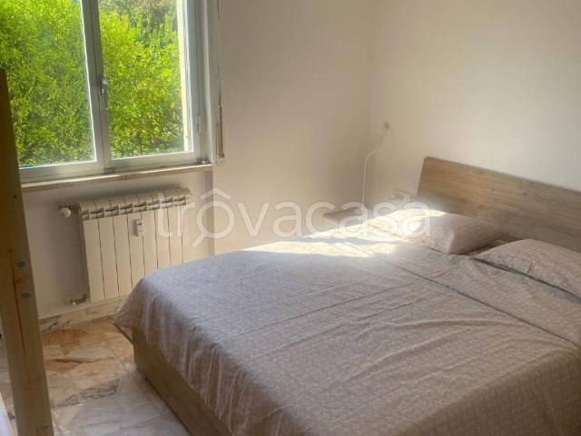 Appartamento in affitto a Pietra Ligure, Liguria