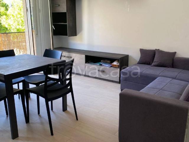 Appartamento in affitto a Pietra Ligure, Liguria