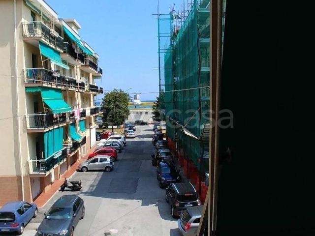 Appartamento in affitto a Pietra Ligure, Liguria