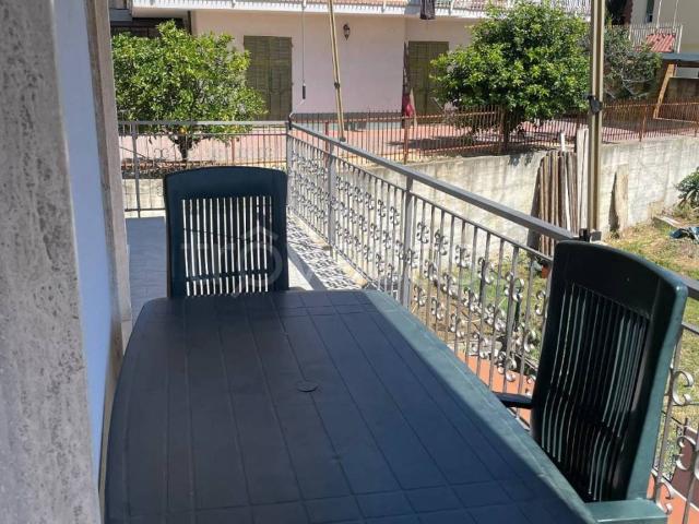 Appartamento in affitto a Pietra Ligure, Liguria