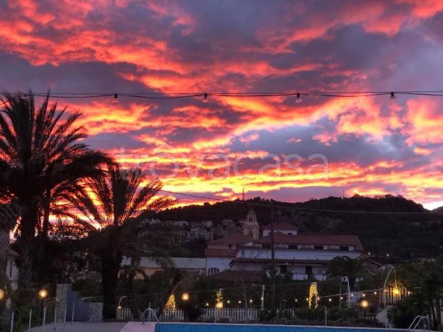Appartamento in affitto a Pietra Ligure, Liguria