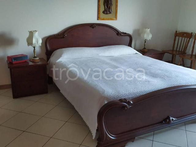 Appartamento in affitto a Pietraperzia, Sicilia