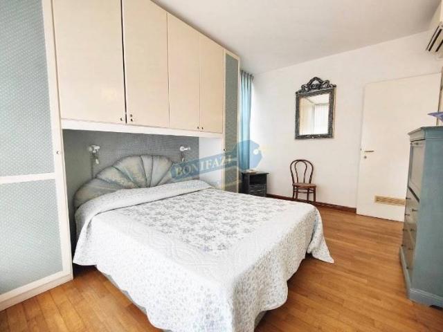 Appartamento in affitto a Tonfano, Toscana