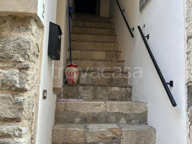 Appartamento in affitto a Pietrelcina, Campania