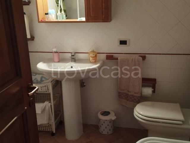 Appartamento in affitto a Sottocastello di Cadore, Pieve Di Cadore