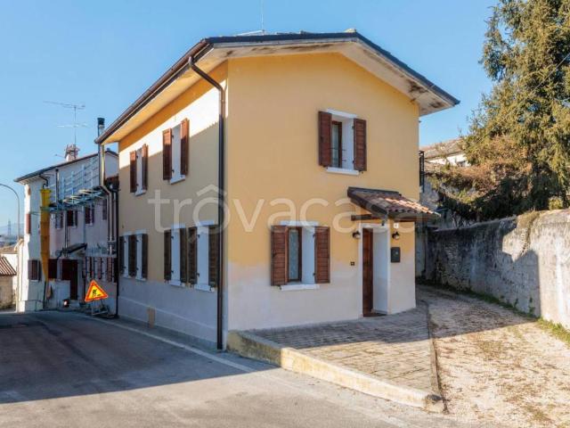 Appartamento in affitto a Pieve Di Soligo, Veneto