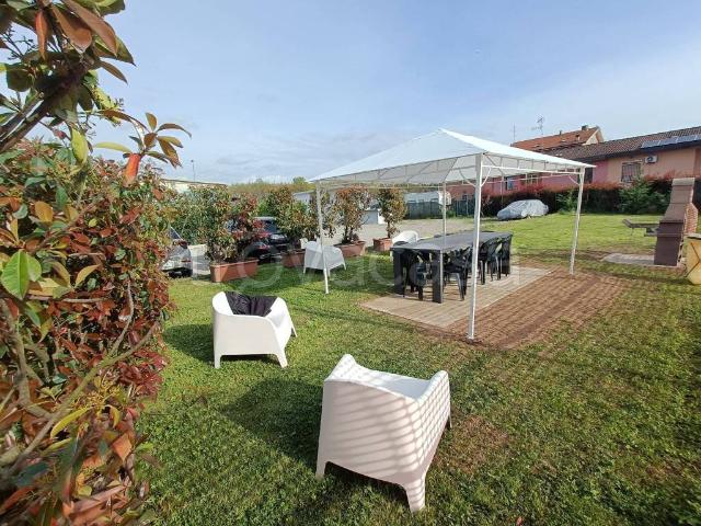 Appartamento in affitto a Pieve Emanuele, Lombardia