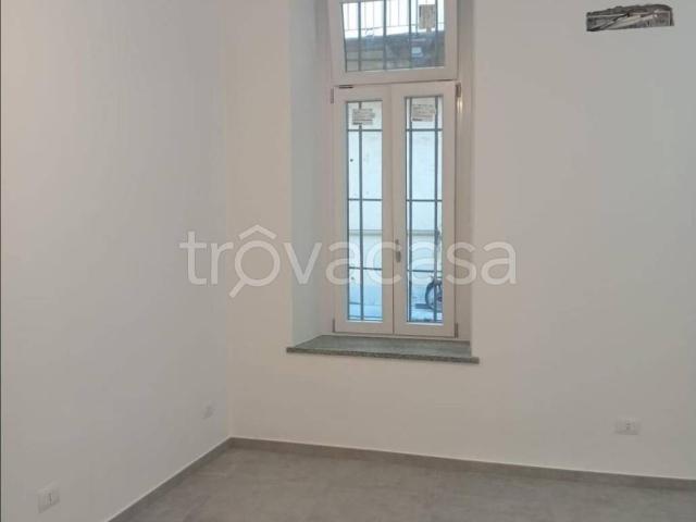 Appartamento in affitto a Pinerolo, Torino