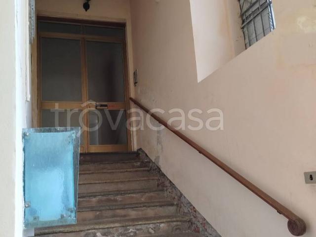 Appartamento in affitto a Piemonte, Torino