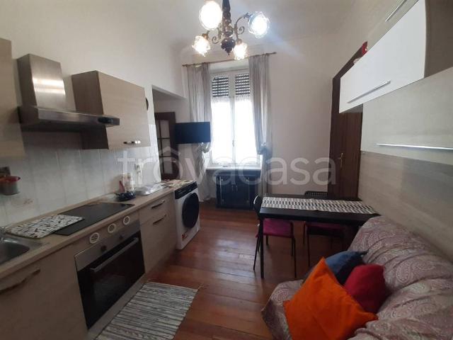 Appartamento in affitto a Piemonte, Torino