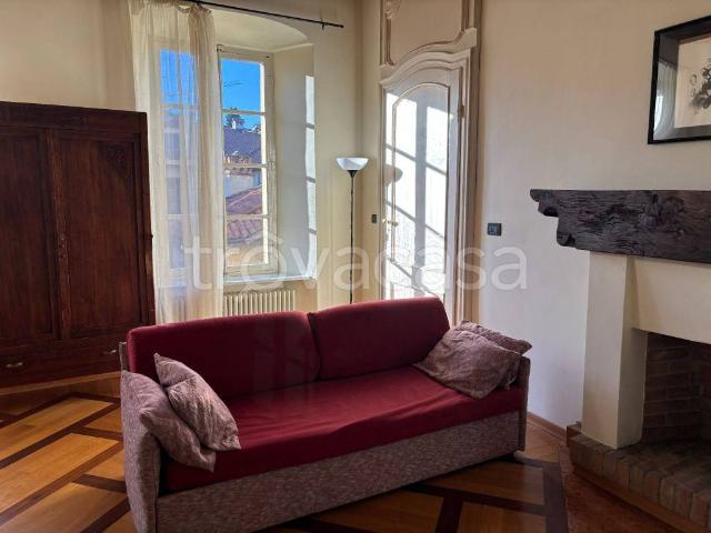 Appartamento in affitto a Pinerolo, Torino