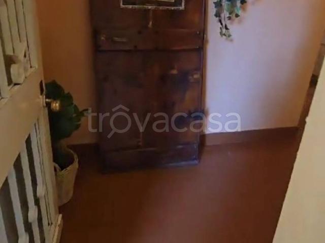 Appartamento in affitto a Piemonte, Torino