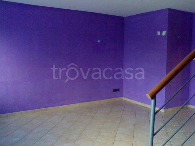 Appartamento in affitto a Piemonte, Torino