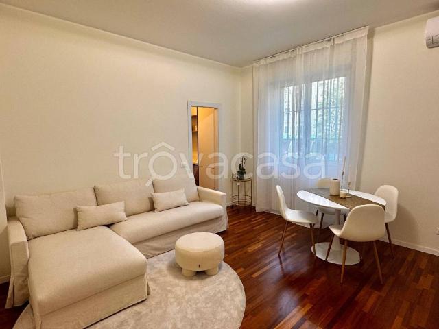 Appartamento in affitto a San Felice, Segrate