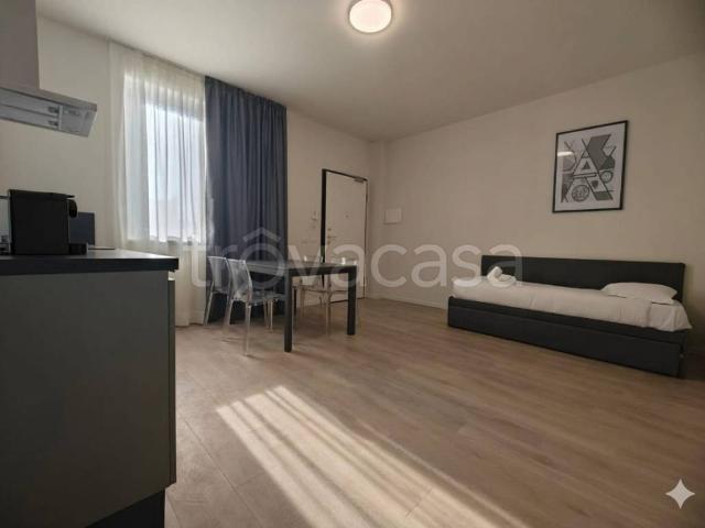 Appartamento in affitto a Pioltello, Lombardia
