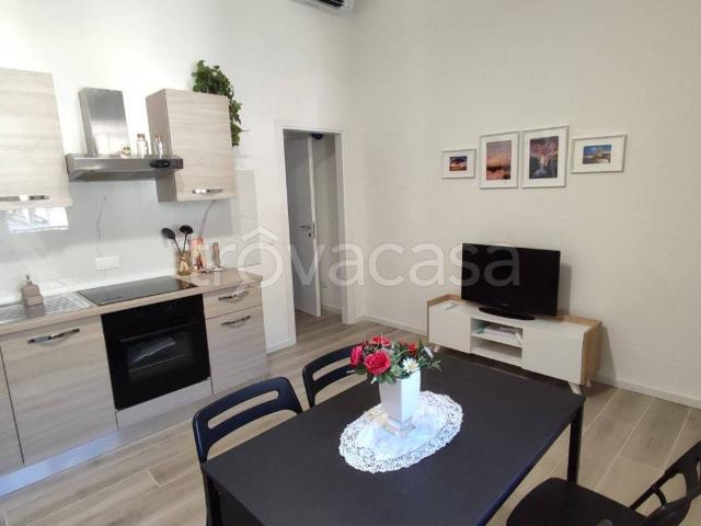 Appartamento in affitto a Piombino, Toscana