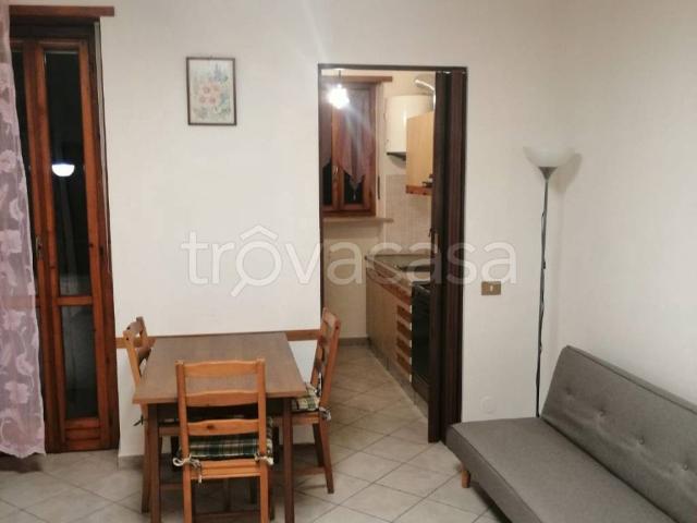 Appartamento in affitto a Garola, Piossasco