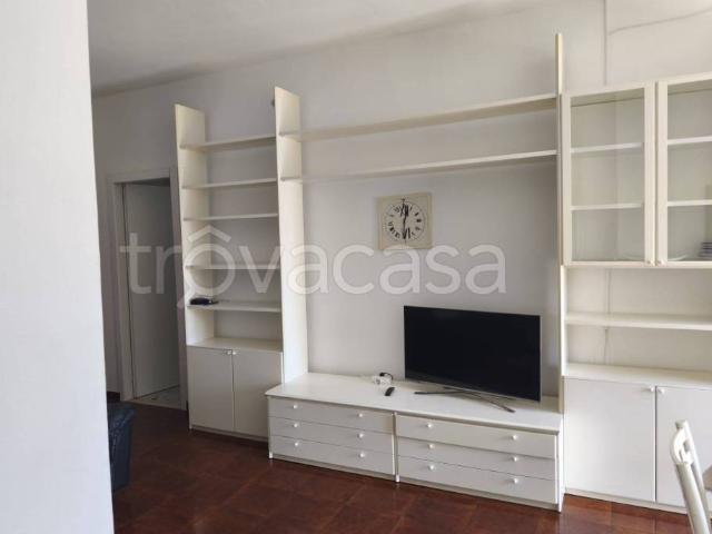 Appartamento in affitto a Piemonte, Torino