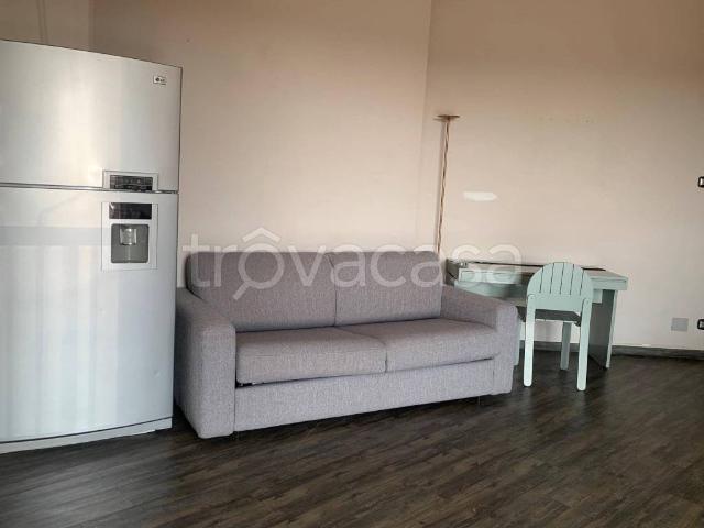 Appartamento in affitto a Piemonte, Torino