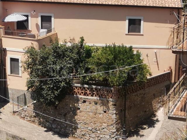 Appartamento in affitto a Fiumara, Piraino
