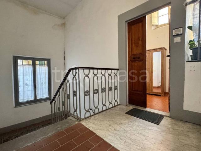 Appartamento in affitto a Magistratura di Sant'Antonio, Pisa