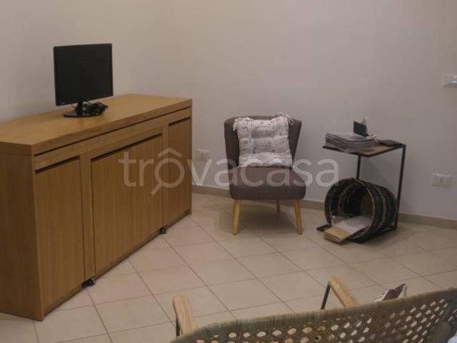 Appartamento in affitto a Pisa, Toscana