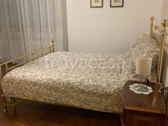 Appartamento in affitto a Pisa, Toscana