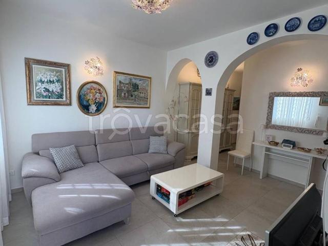 Appartamento in affitto a Pisa, Toscana