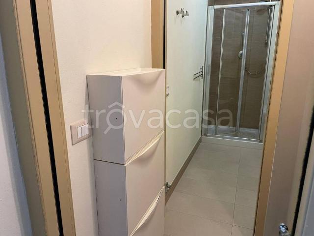 Appartamento in affitto a Pisa, Toscana