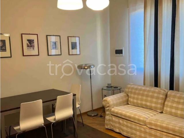 Appartamento in affitto a Pisa, Toscana