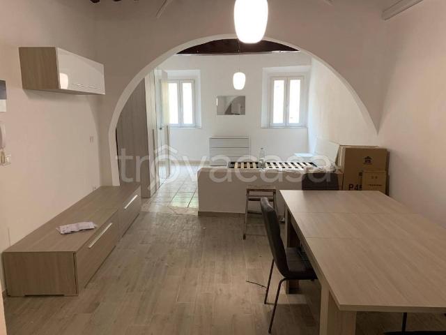 Appartamento in affitto a Pisa, Toscana