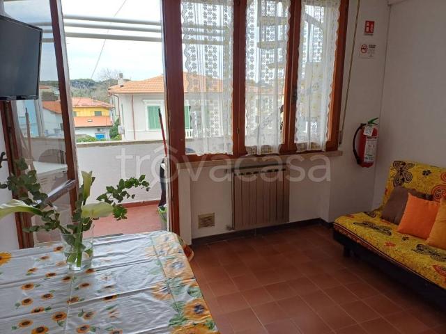 Appartamento in affitto a Pisa, Toscana