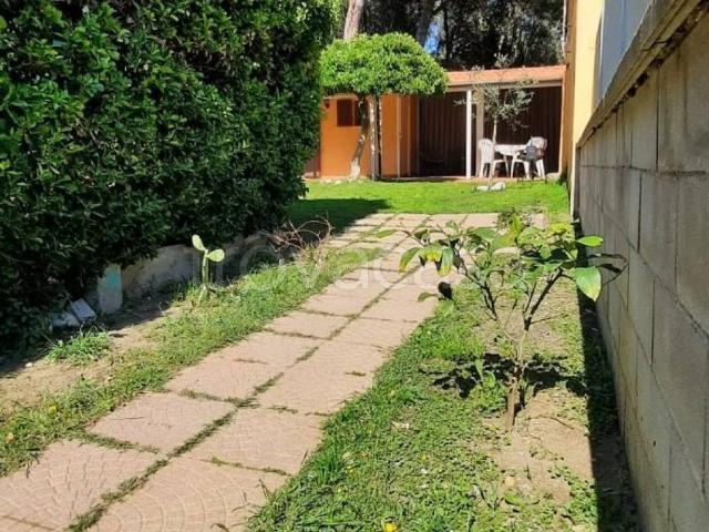 Appartamento in affitto a Parco, Milazzo