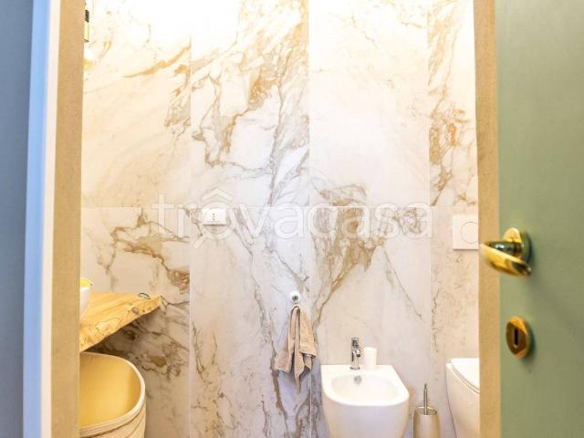 Appartamento in affitto a Cortaccione, Spoleto