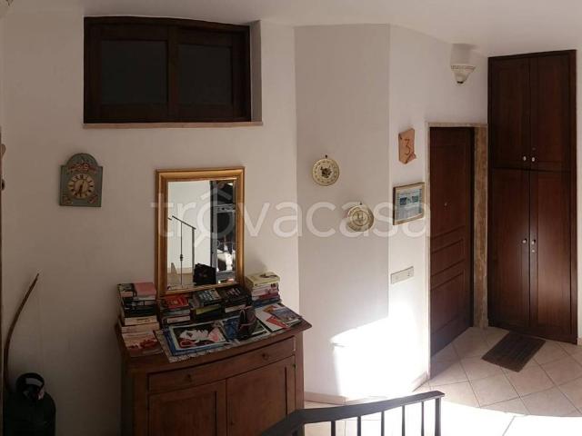 Appartamento in affitto a Pisciotta, Campania